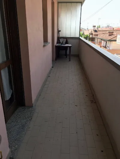 Appartamento in vendita a Rovigo, San pio ... - foto 4