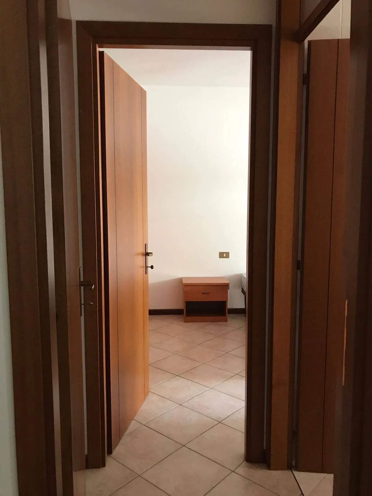 Appartamento in vendita a Rovigo, San Pio X - foto 5