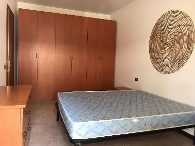 Appartamento in vendita a Rovigo, San pio ... - foto 6