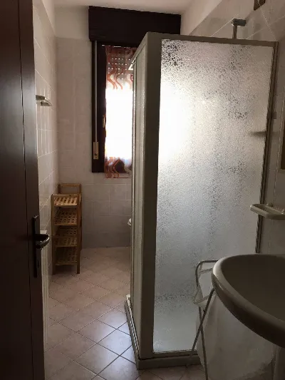 Appartamento in vendita a Rovigo, San pio ... - foto 7