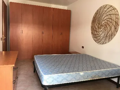 Appartamento in vendita a Rovigo, San pio ... - foto 8