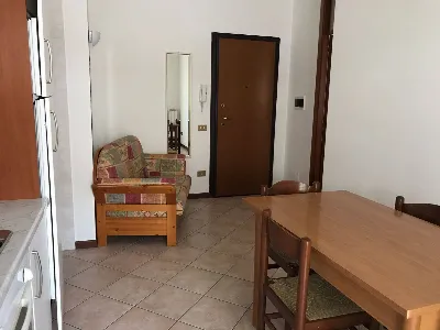 Appartamento in vendita a Rovigo, San pio ... - foto 9