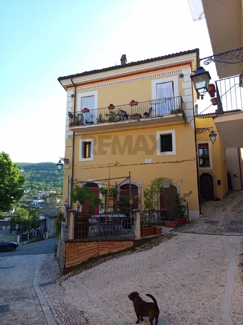 Appartamento in vendita a Fontechiari - foto 1