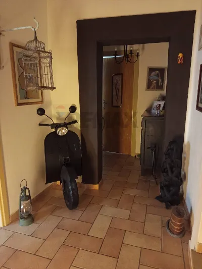 Appartamento in vendita a Fontechiari - foto 10