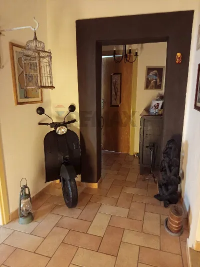 Appartamento in vendita a Fontechiari - foto 2