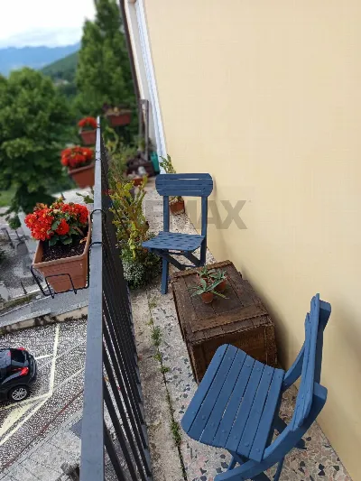 Appartamento in vendita a Fontechiari - foto 3