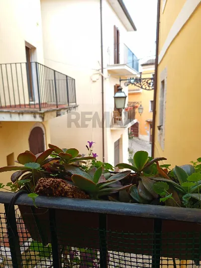 Appartamento in vendita a Fontechiari - foto 4