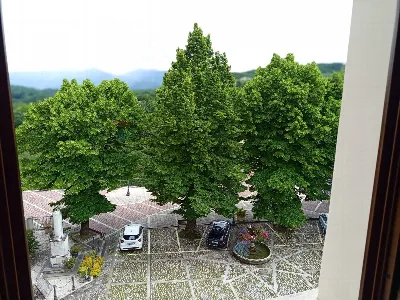Appartamento in vendita a Fontechiari - foto 5