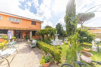 Appartamento in vendita ad Aprilia - foto 2