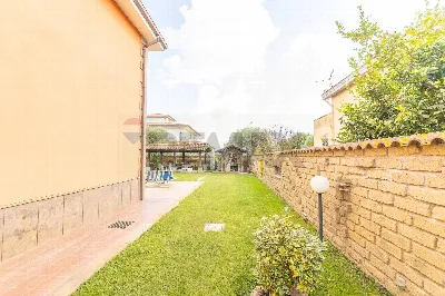 Appartamento in vendita ad Aprilia - foto 7