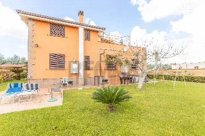 Appartamento in vendita ad Aprilia - foto 8