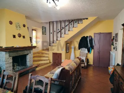 Appartamento in vendita a Valfabbrica - foto 6
