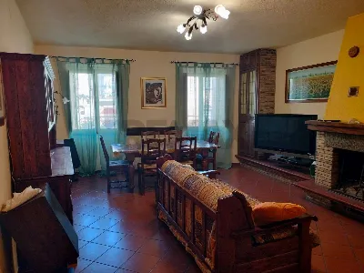 Appartamento in vendita a Valfabbrica - foto 7