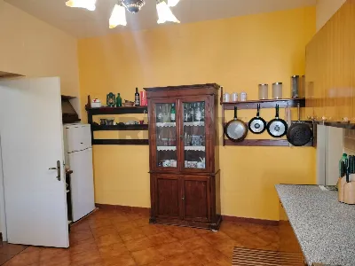 Appartamento in vendita a Valfabbrica - foto 9