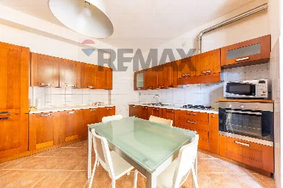 Appartamento in vendita a Albano Laziale - foto 1