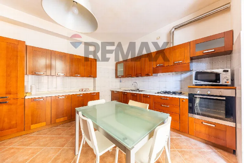 Appartamento in vendita ad Albano Laziale - foto 1