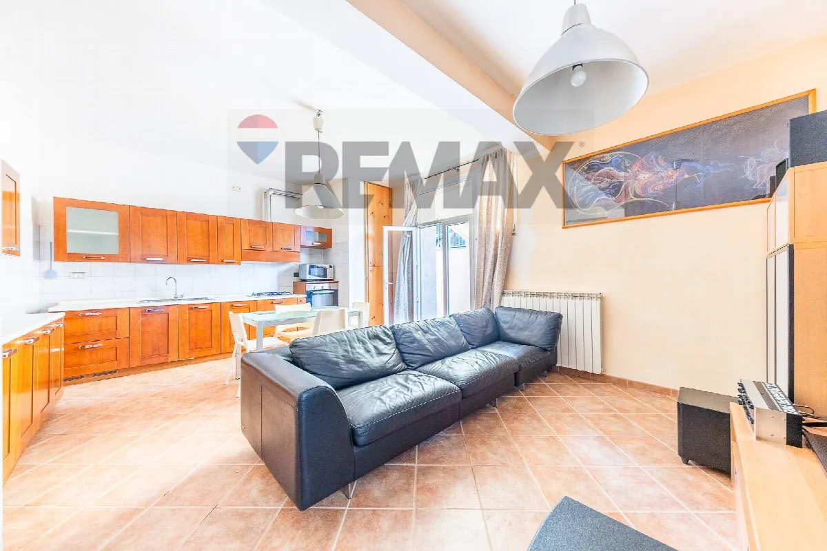 Appartamento in vendita ad Albano Laziale - foto 3