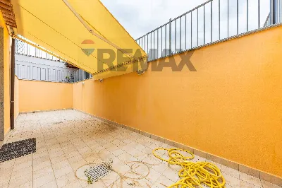 Appartamento in vendita a Albano Laziale - foto 6