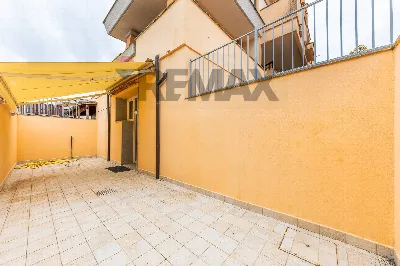 Appartamento in vendita a Albano Laziale - foto 8