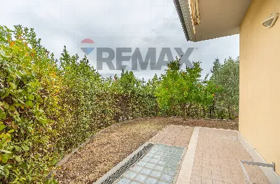 Appartamento in vendita a Albano Laziale - foto 10