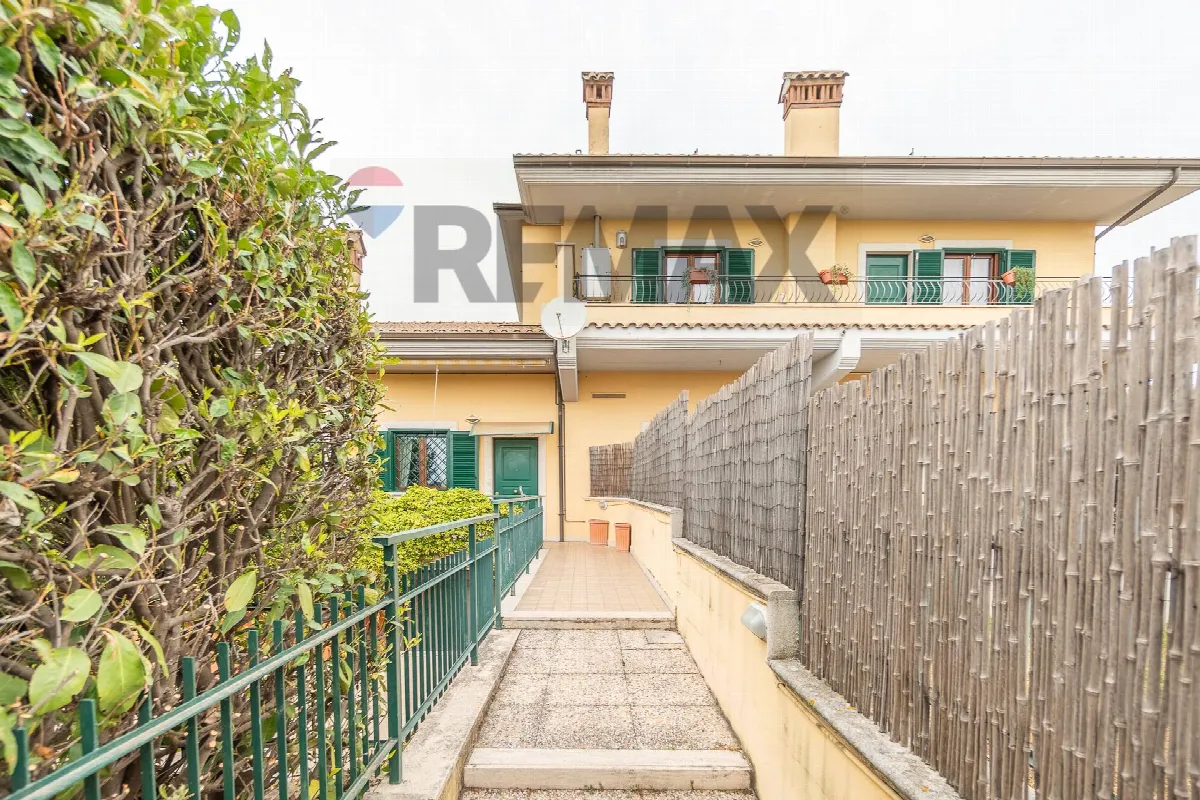 Appartamento in vendita ad Albano Laziale - foto 4