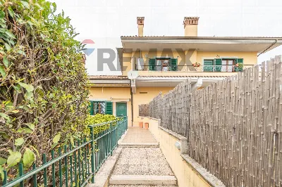 Appartamento in vendita a Albano Laziale - foto 4