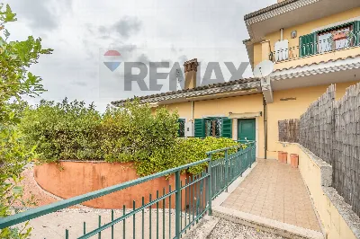 Appartamento in vendita a Albano Laziale - foto 5