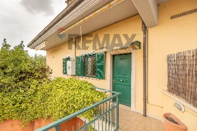 Appartamento in vendita a Albano Laziale - foto 6