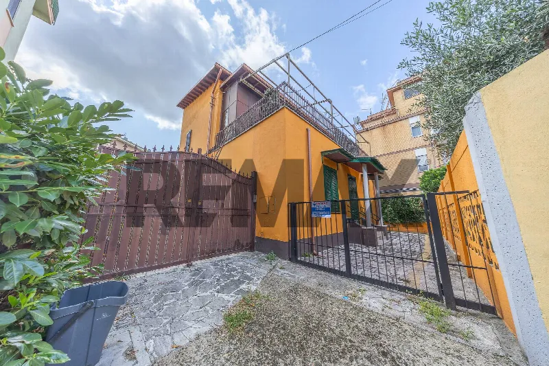 Appartamento in vendita a Marino - foto 1