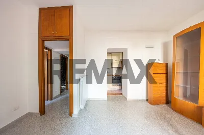 Appartamento in vendita a Marino - foto 10
