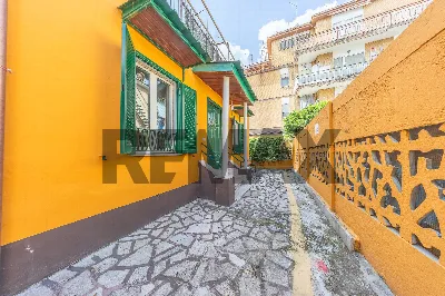 Appartamento in vendita a Marino - foto 2