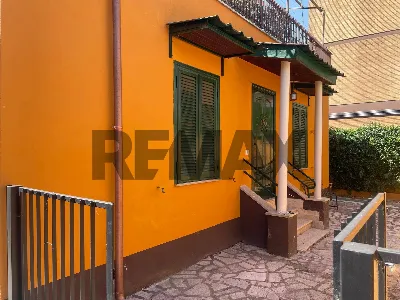 Appartamento in vendita a Marino - foto 5