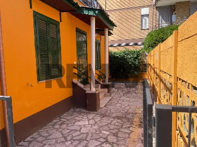 Appartamento in vendita a Marino - foto 6