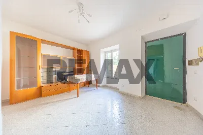 Appartamento in vendita a Marino - foto 7