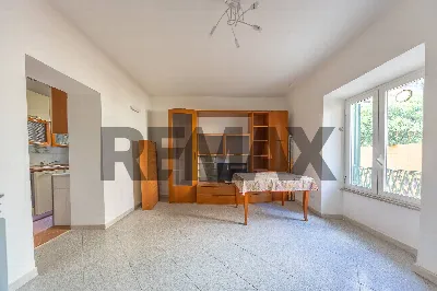 Appartamento in vendita a Marino - foto 9