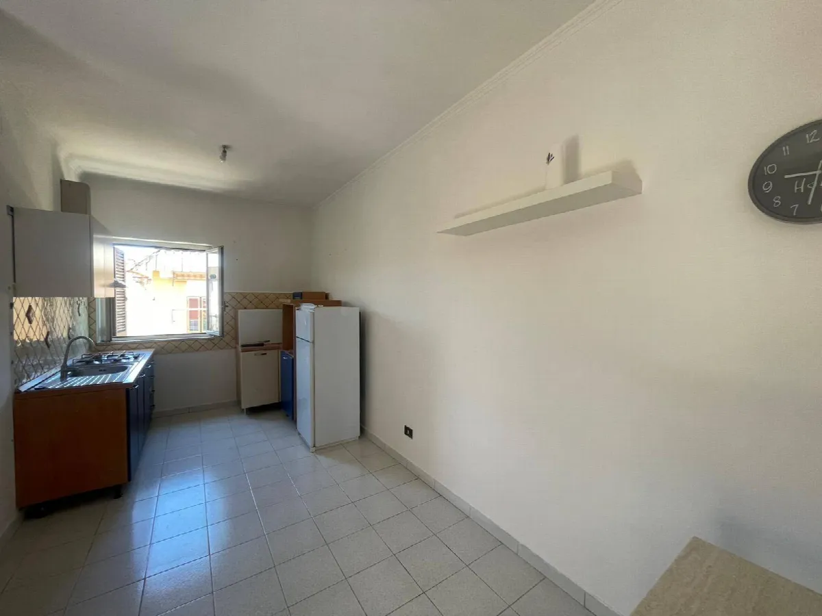 Appartamento in vendita ad Anguillara Sabazia - foto 3