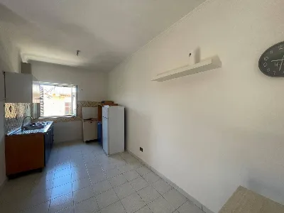 Appartamento in vendita ad Anguillara Saba... - foto 3