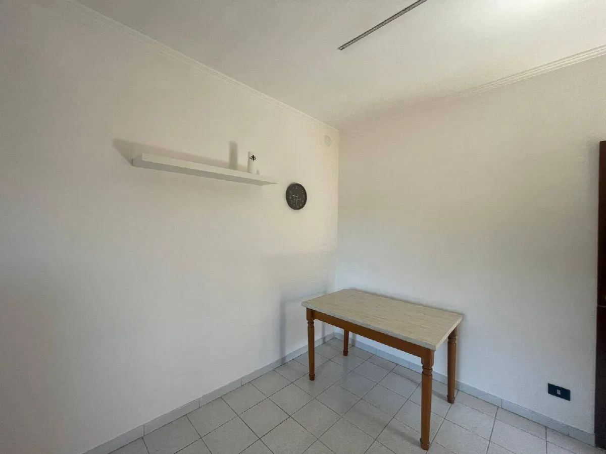 Appartamento in vendita ad Anguillara Sabazia - foto 4