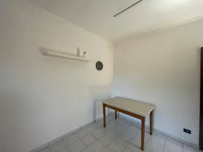 Appartamento in vendita ad Anguillara Saba... - foto 4