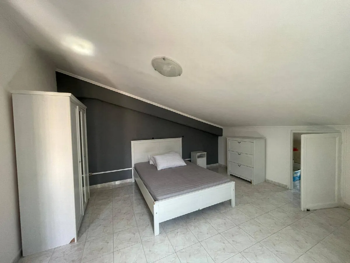 Appartamento in vendita ad Anguillara Sabazia - foto 5
