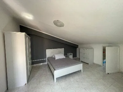 Appartamento in vendita ad Anguillara Saba... - foto 5