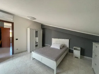 Appartamento in vendita ad Anguillara Saba... - foto 6