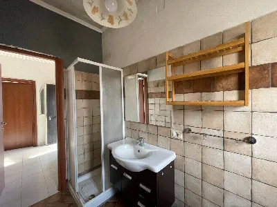 Appartamento in vendita ad Anguillara Saba... - foto 7