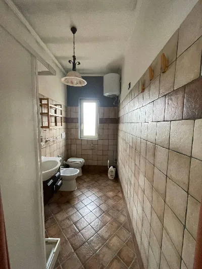 Appartamento in vendita ad Anguillara Saba... - foto 8