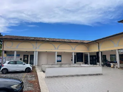 Appartamento in vendita a Anguillara Sabaz... - foto 1