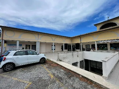 Appartamento in vendita ad Anguillara Saba... - foto 3