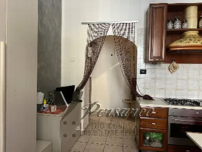 Appartamento in vendita a Torino - foto 1