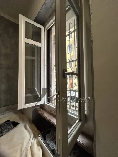 Appartamento in vendita a Torino - foto 10
