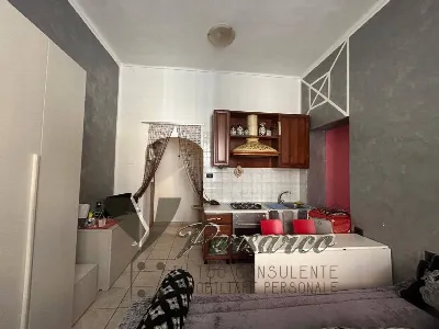 Appartamento in vendita a Torino - foto 2