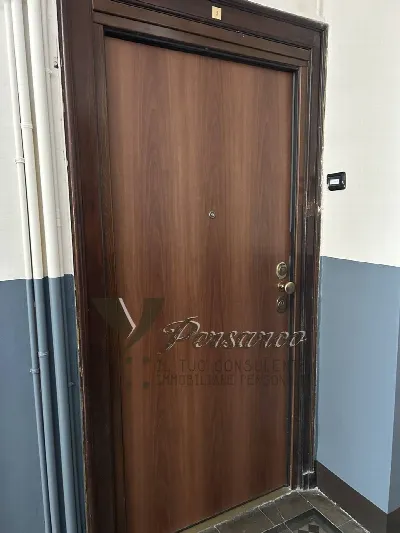 Appartamento in vendita a Torino - foto 3